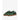 PUMA Super Team Og Shoes Green | MegaMall.bg