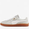 PUMA Super Team Suede Shoes White Бял 37 | MegaMall.bg