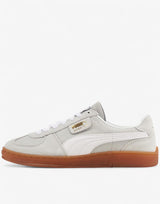 PUMA Super Team Suede Shoes White Бял 37 | MegaMall.bg