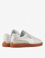 PUMA Super Team Suede Shoes White | MegaMall.bg