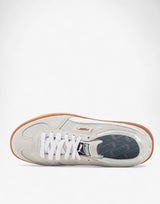 PUMA Super Team Suede Shoes White | MegaMall.bg