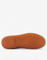 PUMA Super Team Suede Shoes White | MegaMall.bg