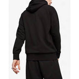 PUMA T7 For The Fanbase Hoodie Black | MegaMall.bg