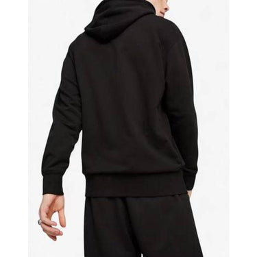PUMA T7 For The Fanbase Hoodie Black | MegaMall.bg
