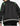 PUMA T7 For The Fanbase Jacket Black