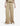 PUMA T7 For The Fanbase Relaxed Track Pants Beige Бежов XS | MegaMall.bg