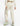 PUMA Team Relaxed Pants White