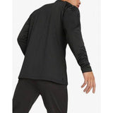 PUMA TeamCup Training 1/4 Zip Top Black | MegaMall.bg