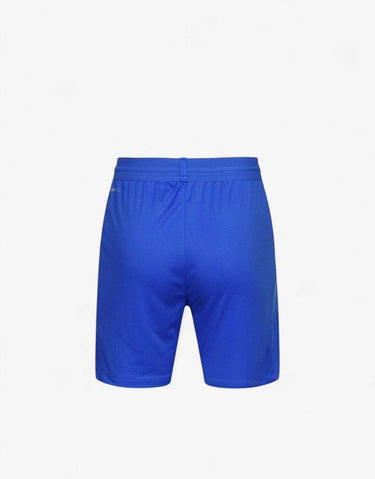 PUMA TeamFINAL 21 Knit Shorts Blue | MegaMall.bg