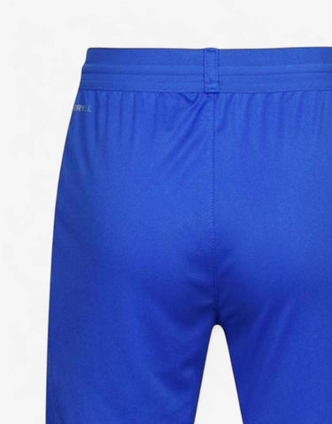 PUMA TeamFINAL 21 Knit Shorts Blue | MegaMall.bg