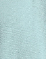 PUMA TeamFinal Casuals Polo Green | MegaMall.bg