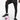 PUMA TeamFinal Training Pants Black Черен M | MegaMall.bg