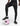 PUMA TeamFinal Training Pants Black Черен M | MegaMall.bg