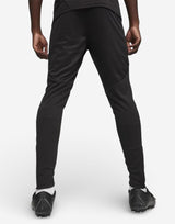 PUMA TeamFinal Training Pants Black | MegaMall.bg