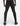 PUMA TeamFinal Training Pants Black | MegaMall.bg