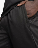 PUMA TeamFinal Training Pants Black | MegaMall.bg