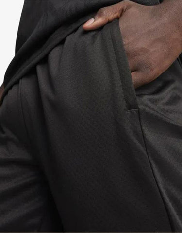 PUMA TeamFinal Training Pants Black | MegaMall.bg