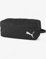 PUMA TeamGOAL 23 Shoe Bag Black Черен | MegaMall.bg