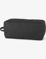 PUMA TeamGOAL 23 Shoe Bag Black | MegaMall.bg