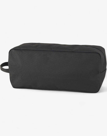 PUMA TeamGOAL 23 Shoe Bag Black | MegaMall.bg