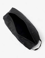 PUMA TeamGOAL 23 Shoe Bag Black | MegaMall.bg