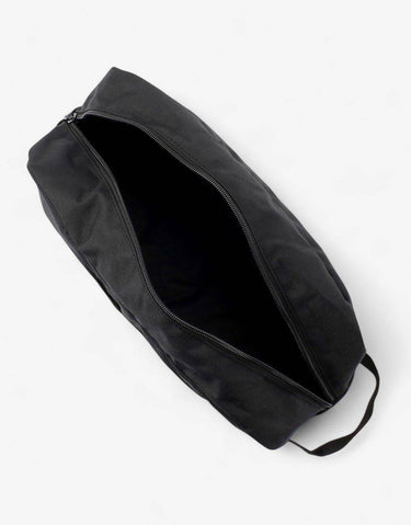 PUMA TeamGOAL 23 Shoe Bag Black | MegaMall.bg
