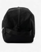 PUMA TeamGOAL 23 Shoe Bag Black | MegaMall.bg
