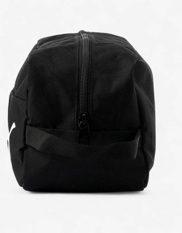 PUMA TeamGOAL 23 Shoe Bag Black | MegaMall.bg