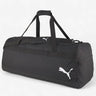 PUMA TeamGOAL 23 Teambag Black Черен | MegaMall.bg