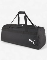 PUMA TeamGOAL 23 Teambag Black Черен | MegaMall.bg