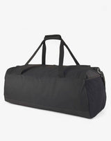 PUMA TeamGOAL 23 Teambag Black | MegaMall.bg
