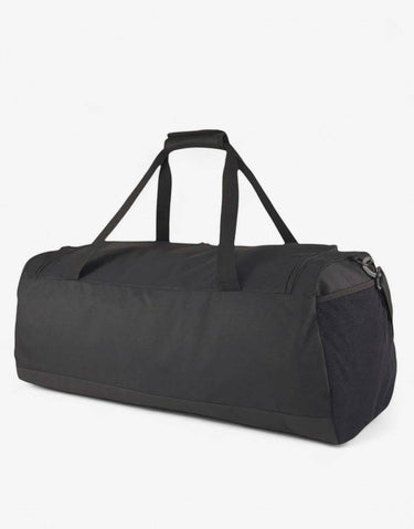PUMA TeamGOAL 23 Teambag Black | MegaMall.bg