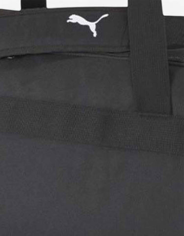 PUMA TeamGOAL 23 Teambag Black | MegaMall.bg