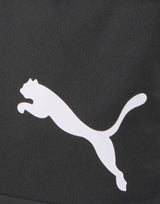PUMA TeamGOAL 23 Teambag Black | MegaMall.bg