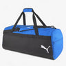 PUMA TeamGOAL 23 Teambag Blue Син | MegaMall.bg