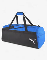 PUMA TeamGOAL 23 Teambag Blue Син | MegaMall.bg