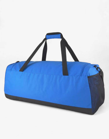 PUMA TeamGOAL 23 Teambag Blue | MegaMall.bg