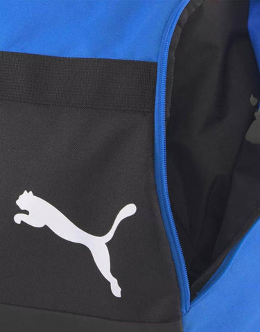 PUMA TeamGOAL 23 Teambag Blue | MegaMall.bg