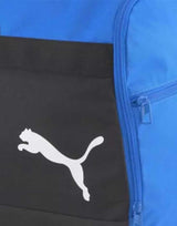 PUMA TeamGOAL 23 Teambag Blue | MegaMall.bg