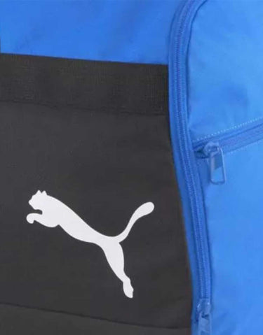 PUMA TeamGOAL 23 Teambag Blue | MegaMall.bg