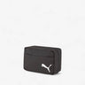 PUMA TeamGOAL 23 Wash Bag Black Черен | MegaMall.bg