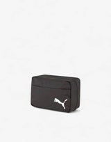PUMA TeamGOAL 23 Wash Bag Black Черен | MegaMall.bg