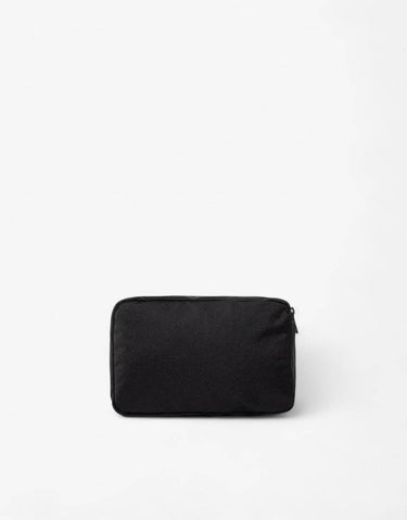 PUMA TeamGOAL 23 Wash Bag Black | MegaMall.bg