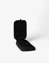PUMA TeamGOAL 23 Wash Bag Black | MegaMall.bg