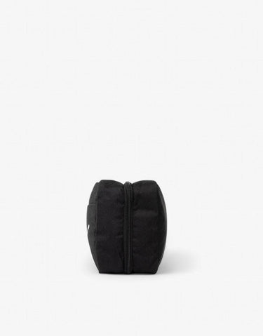 PUMA TeamGOAL 23 Wash Bag Black | MegaMall.bg