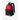 PUMA TeamGoal 23 Backpack Black/Red Черен | MegaMall.bg