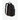 PUMA TeamGoal 23 Backpack Black/Red | MegaMall.bg