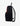 PUMA TeamGoal 23 Backpack Black/Red | MegaMall.bg
