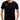 PUMA TeamGoal 23 Casuals Tee Black Черен S | MegaMall.bg