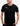 PUMA TeamGoal 23 Casuals Tee Black Черен S | MegaMall.bg